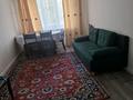 3-бөлмелі пәтер · 65 м² · 1/5 қабат, мкр Центральный 87б, бағасы: 250 000 ₸ в Атырау