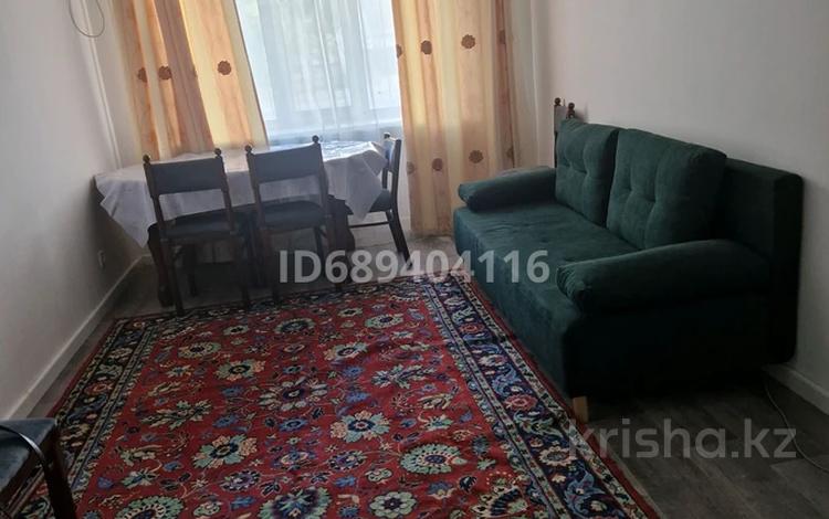 3-бөлмелі пәтер · 65 м² · 1/5 қабат, мкр Центральный 87б, бағасы: 250 000 ₸ в Атырау — фото 12