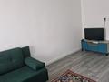 3-бөлмелі пәтер · 65 м² · 1/5 қабат, мкр Центральный 87б, бағасы: 250 000 ₸ в Атырау — фото 2