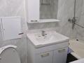 3-бөлмелі пәтер · 65 м² · 1/5 қабат, мкр Центральный 87б, бағасы: 250 000 ₸ в Атырау — фото 3