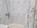 3-бөлмелі пәтер · 65 м² · 1/5 қабат, мкр Центральный 87б, бағасы: 250 000 ₸ в Атырау — фото 4