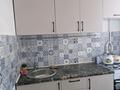 3-бөлмелі пәтер · 65 м² · 1/5 қабат, мкр Центральный 87б, бағасы: 250 000 ₸ в Атырау — фото 6