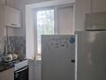 3-бөлмелі пәтер · 65 м² · 1/5 қабат, мкр Центральный 87б, бағасы: 250 000 ₸ в Атырау — фото 7