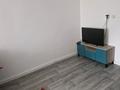 3-бөлмелі пәтер · 65 м² · 1/5 қабат, мкр Центральный 87б, бағасы: 250 000 ₸ в Атырау — фото 8