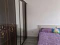 3-бөлмелі пәтер · 65 м² · 1/5 қабат, мкр Центральный 87б, бағасы: 250 000 ₸ в Атырау — фото 10