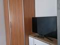 3-бөлмелі пәтер · 65 м² · 1/5 қабат, мкр Центральный 87б, бағасы: 250 000 ₸ в Атырау — фото 11