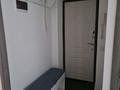 3-бөлмелі пәтер · 65 м² · 1/5 қабат, мкр Центральный 87б, бағасы: 250 000 ₸ в Атырау — фото 13