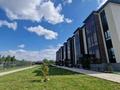 3-комнатная квартира · 79 м² · 3/3 этаж, массив Карасу 4а за 39 млн ₸ в Таразе