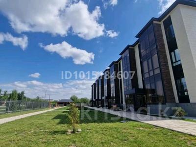 3-комнатная квартира · 79 м² · 3/3 этаж, массив Карасу 4а за 39 млн ₸ в Таразе