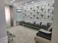 3-комнатная квартира · 79 м² · 3/3 этаж, массив Карасу 4а за 39 млн ₸ в Таразе — фото 3
