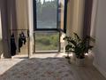 3-комнатная квартира · 79 м² · 3/3 этаж, массив Карасу 4а за 39 млн ₸ в Таразе — фото 4