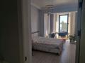 3-комнатная квартира · 79 м² · 3/3 этаж, массив Карасу 4а за 39 млн ₸ в Таразе — фото 5