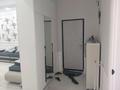 3-комнатная квартира · 79 м² · 3/3 этаж, массив Карасу 4а за 39 млн ₸ в Таразе — фото 6