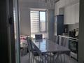 3-комнатная квартира · 79 м² · 3/3 этаж, массив Карасу 4а за 39 млн ₸ в Таразе — фото 7