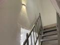 Саяжай · 4 бөлме · 90 м² · 12 сот., мкр Фёдоровка 2 — Натуралист, бағасы: 26 млн ₸ в Караганде, Казыбек би р-н — фото 14