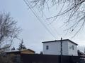 Саяжай · 4 бөлме · 90 м² · 12 сот., мкр Фёдоровка 2 — Натуралист, бағасы: 26 млн ₸ в Караганде, Казыбек би р-н — фото 20
