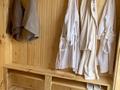 Саяжай · 4 бөлме · 90 м² · 12 сот., мкр Фёдоровка 2 — Натуралист, бағасы: 26 млн ₸ в Караганде, Казыбек би р-н — фото 2