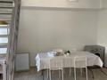Саяжай · 4 бөлме · 90 м² · 12 сот., мкр Фёдоровка 2 — Натуралист, бағасы: 26 млн ₸ в Караганде, Казыбек би р-н — фото 5