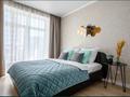 2-бөлмелі пәтер · 40 м² · 7/9 қабат, Думан-2 ш/а., Мкрн Думан-2 61, бағасы: 15 000 ₸ в Алматы, Медеуский р-н — фото 2