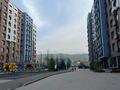 2-бөлмелі пәтер · 40 м² · 7/9 қабат, Думан-2 ш/а., Мкрн Думан-2 61, бағасы: 15 000 ₸ в Алматы, Медеуский р-н