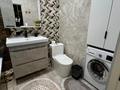 2-комнатная квартира · 56 м² · 10/16 этаж, Каныша Сатпаева 133/5 за 420 000 ₸ в Алматы, Бостандыкский р-н — фото 4