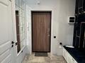 2-комнатная квартира · 56 м² · 10/16 этаж, Каныша Сатпаева 133/5 за 420 000 ₸ в Алматы, Бостандыкский р-н — фото 5