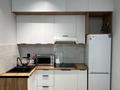 2-комнатная квартира · 56 м² · 10/16 этаж, Каныша Сатпаева 133/5 за 420 000 ₸ в Алматы, Бостандыкский р-н — фото 7