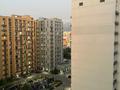 2-комнатная квартира · 56 м² · 10/16 этаж, Каныша Сатпаева 133/5 за 420 000 ₸ в Алматы, Бостандыкский р-н — фото 9