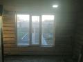 Жеке үй · 4 бөлме · 64 м² · 6.5 жүзд., Гаврюшина 31 — Горняков, бағасы: 16.5 млн ₸ в Экибастузе — фото 15
