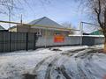 Отдельный дом · 4 комнаты · 150 м² · 10 сот., Сатпаева 243 — Возле центрального рынка за 65 млн 〒 в Шу