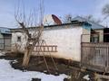 Отдельный дом · 4 комнаты · 150 м² · 10 сот., Сатпаева 243 — Возле центрального рынка за 65 млн 〒 в Шу — фото 12