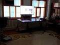 Отдельный дом · 4 комнаты · 150 м² · 10 сот., Сатпаева 243 — Возле центрального рынка за 65 млн 〒 в Шу — фото 14