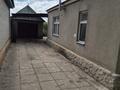 Жеке үй · 4 бөлме · 150 м² · 10 жүзд., Сатпаева 243 — Возле центрального рынка, бағасы: 67 млн ₸ в Шу — фото 3