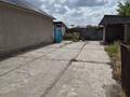 Жеке үй · 4 бөлме · 150 м² · 10 жүзд., Сатпаева 243 — Возле центрального рынка, бағасы: 67 млн ₸ в Шу — фото 5