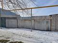 Отдельный дом · 4 комнаты · 150 м² · 10 сот., Сатпаева 243 — Возле центрального рынка за 65 млн 〒 в Шу — фото 3