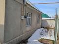 Отдельный дом · 4 комнаты · 150 м² · 10 сот., Сатпаева 243 — Возле центрального рынка за 65 млн 〒 в Шу — фото 5