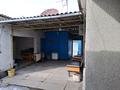 Отдельный дом · 4 комнаты · 150 м² · 10 сот., Сатпаева 243 — Возле центрального рынка за 65 млн 〒 в Шу — фото 6