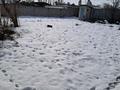 Отдельный дом · 4 комнаты · 150 м² · 10 сот., Сатпаева 243 — Возле центрального рынка за 65 млн 〒 в Шу — фото 7