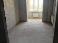 2-комнатная квартира · 67 м² · 9/9 этаж, ЖМ Сайрам — 65 мектепке қарама қарсы за 32 млн ₸ в Шымкенте, Каратауский р-н — фото 8