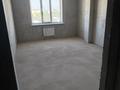 2-комнатная квартира · 67 м² · 9/9 этаж, ЖМ Сайрам — 65 мектепке қарама қарсы за 32 млн ₸ в Шымкенте, Каратауский р-н — фото 10