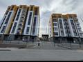 2-комнатная квартира · 67 м² · 9/9 этаж, ЖМ Сайрам — 65 мектепке қарама қарсы за 32 млн ₸ в Шымкенте, Каратауский р-н