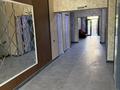 2-комнатная квартира · 67 м² · 9/9 этаж, ЖМ Сайрам — 65 мектепке қарама қарсы за 32 млн ₸ в Шымкенте, Каратауский р-н — фото 2