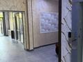 2-комнатная квартира · 67 м² · 9/9 этаж, ЖМ Сайрам — 65 мектепке қарама қарсы за 32 млн ₸ в Шымкенте, Каратауский р-н — фото 3