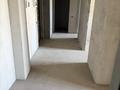 2-комнатная квартира · 67 м² · 9/9 этаж, ЖМ Сайрам — 65 мектепке қарама қарсы за 32 млн ₸ в Шымкенте, Каратауский р-н — фото 4