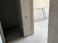 2-комнатная квартира · 67 м² · 9/9 этаж, ЖМ Сайрам — 65 мектепке қарама қарсы за 32 млн ₸ в Шымкенте, Каратауский р-н — фото 5
