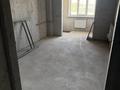 2-комнатная квартира · 67 м² · 9/9 этаж, ЖМ Сайрам — 65 мектепке қарама қарсы за 32 млн ₸ в Шымкенте, Каратауский р-н — фото 6