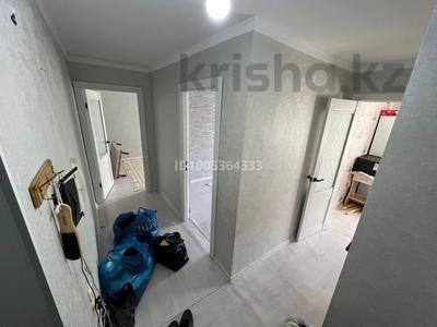 2-комнатная квартира · 40 м² · 3/5 этаж, Старый город, Ш. Уалиханова 18 — Уалиханова-Шернияза за 150 000 〒 в Актобе