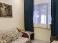 Отдельный дом · 5 комнат · 120 м² · 4 сот., Коксай ул Арай — Алтын Орда за 60 млн ₸ в Алматы