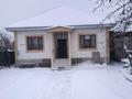 Отдельный дом · 5 комнат · 120 м² · 4 сот., Коксай ул Арай — Алтын Орда за 60 млн ₸ в Алматы — фото 2