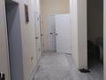 Отдельный дом · 5 комнат · 120 м² · 4 сот., Коксай ул Арай — Алтын Орда за 60 млн ₸ в Алматы — фото 3